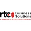 RTC Business Solutions
