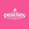 Peaches Dance & Music Orlando