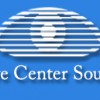 Eye Surgery Center Of Albany