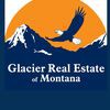 Glacier Real Estate