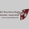 NC Mountains Realty & Vacation Rentals