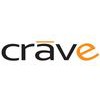 Crave Creative