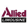 Allied Limousine Service