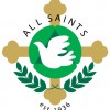 All Saints Parish