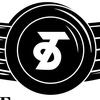 Dial Transportation