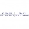 King's Mini Storage