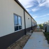 Amc Waterproofing
