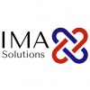 Integrated Medical Accounting Solutions