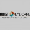 Hurst Eye Care Center