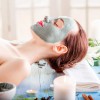 Akcent Day Spa