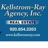 Kellstrom Ray Agency