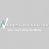 Neema Consulting
