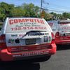 Computer Repair
