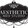 Aesthetic Medical Studio