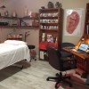 AcuBalance Center Of Houston