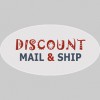 Discount Mail & Ship