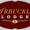 Arbuckle Lodge Gillette