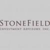 Stonefield Investment Advisory