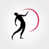 Therapeutic Associates West Seattle Physical Therapy