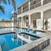 Dream Vacation Rentals