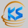 KS Gift Baskets