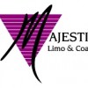 Majestic Limo & Coach