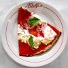 Melfi's