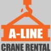 Aline Crane Rental