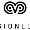 VisionLoft Events