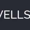 Jed Wells, DPM