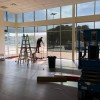 Sundown Window Tinting