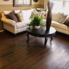H&M Hardwood Floor