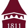 Thornton Academy