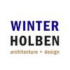 Winter Holben Design