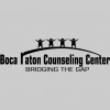 Boca Raton Counseling Center