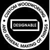 Designable