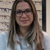 Bourse Optical Boutique