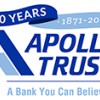 Serena Appraisal Services