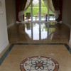 5 Stars Marble & Concrete