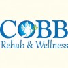 Cobb Rehab & Wellness