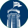The Doane Stuart School