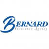 Bernard Insurance Agency