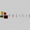 Pacific Cabinetry & Design