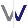 Woodruff Family Law Group