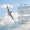 Lytle Aviation