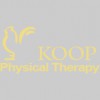 Koop Physical Therapy
