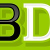 Budzo Designs