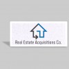 Real Estate Acquisitions