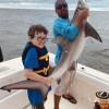 SeaPlay Sportfishing