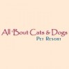All Bout Cats & Dogs Pet Resort